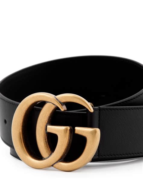 gucci belt black friday price